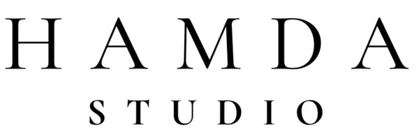Hamda Studio